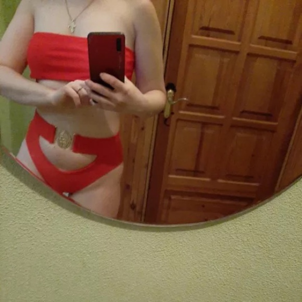 CLAIRE Bikini - Picture 2 of 3